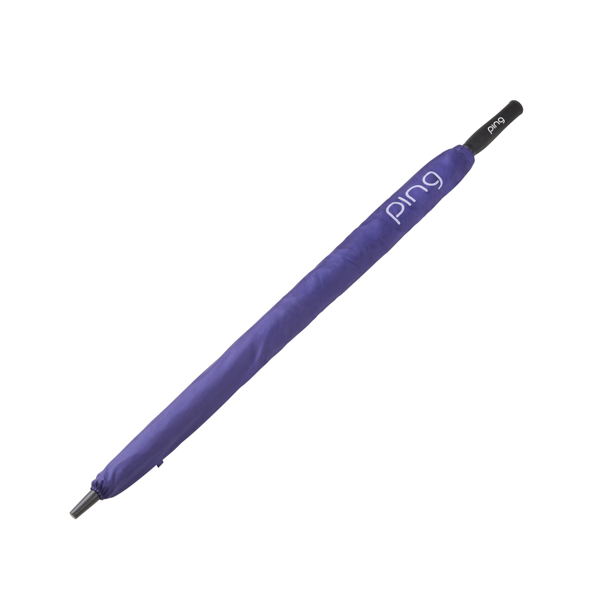 Ping Paraguas G LE4 Double Canopy