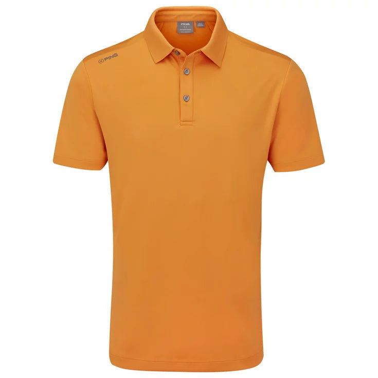 Ping Polo Lindum