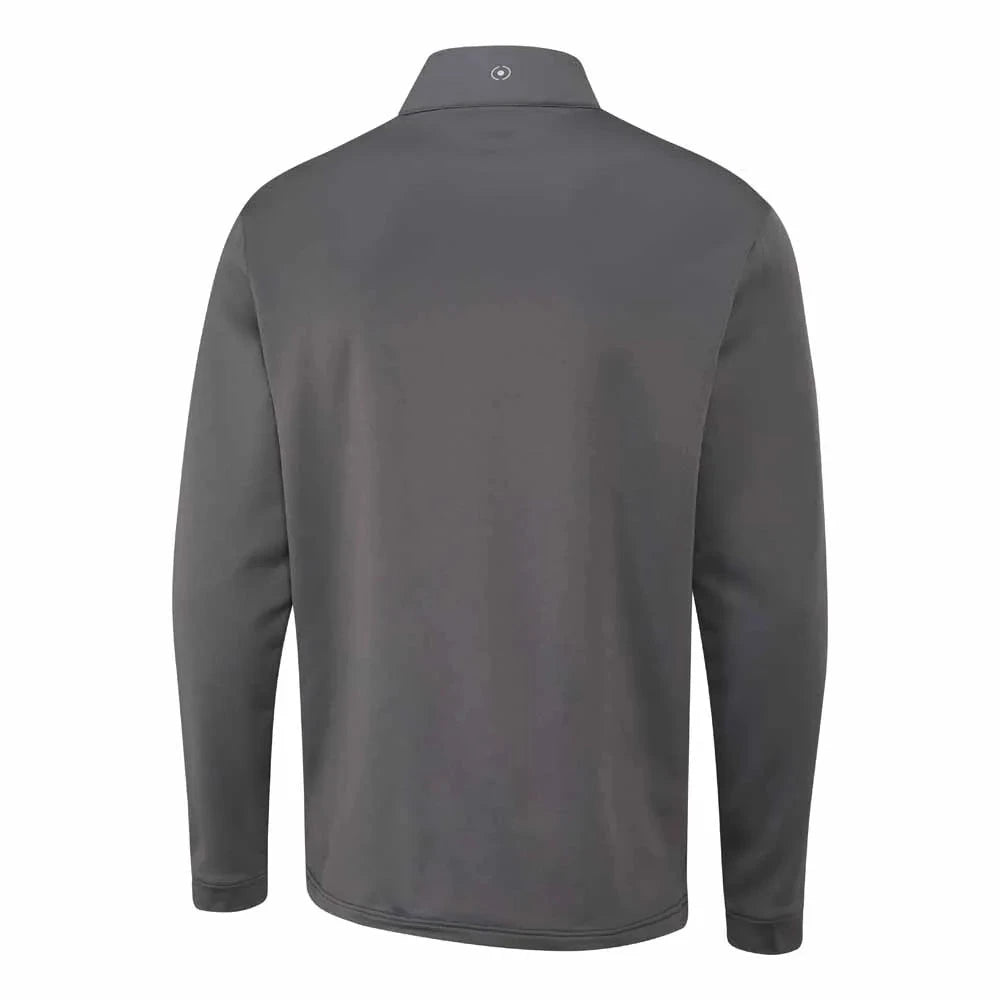 Ping Jersey Astbury rock