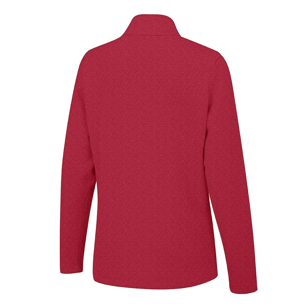 Ping Jersey 1/4 Zip midlayer Lyla