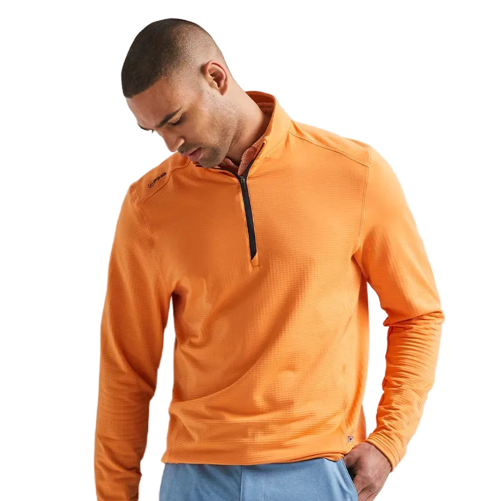 Ping Jersey Edwin