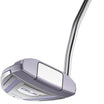 Ping Putter OSLO GLE4 Lady