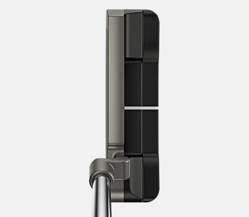 Ping Putter Scottsdale Anser