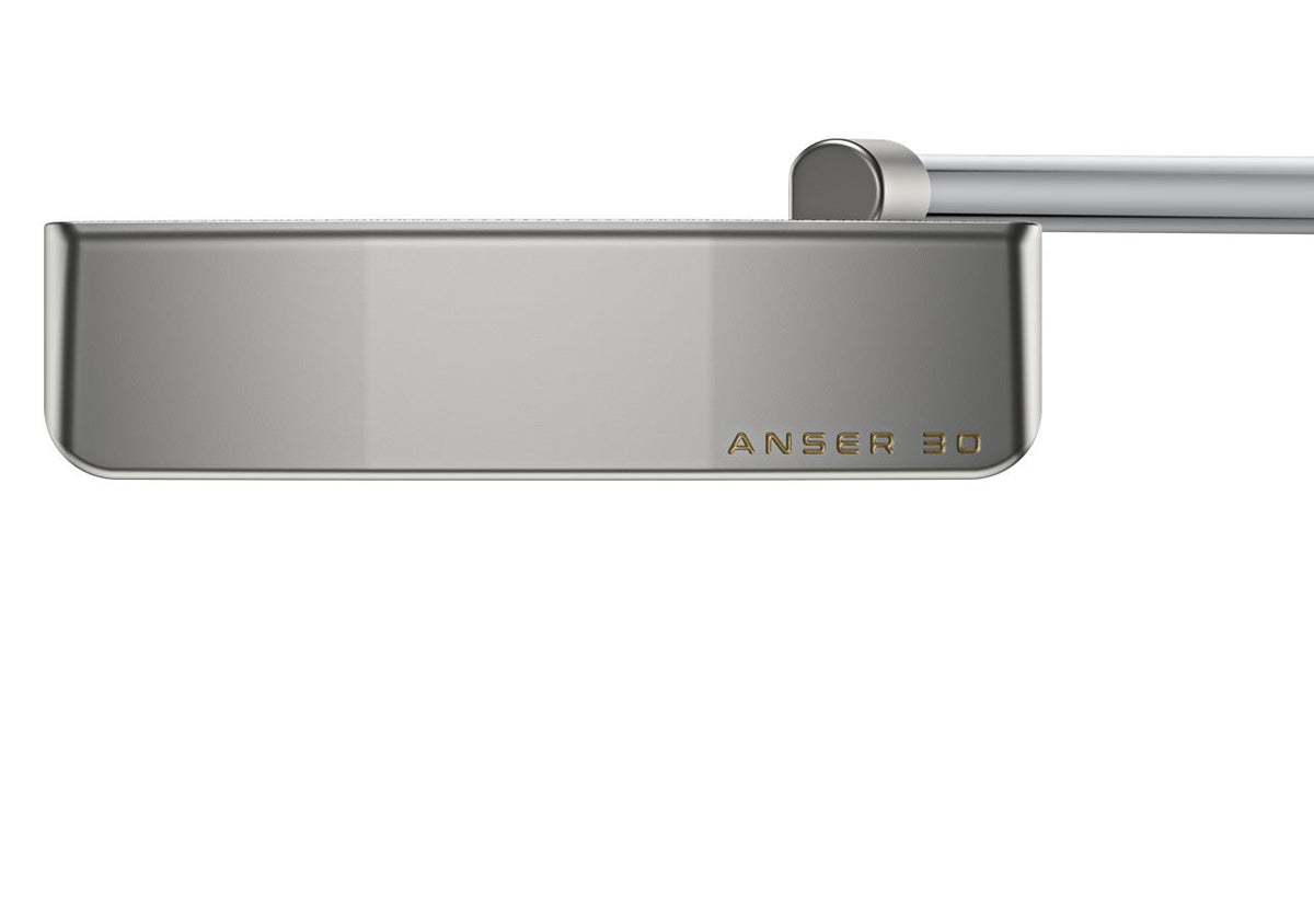 Ping Putter ANSER 30 PLD Milled 2025