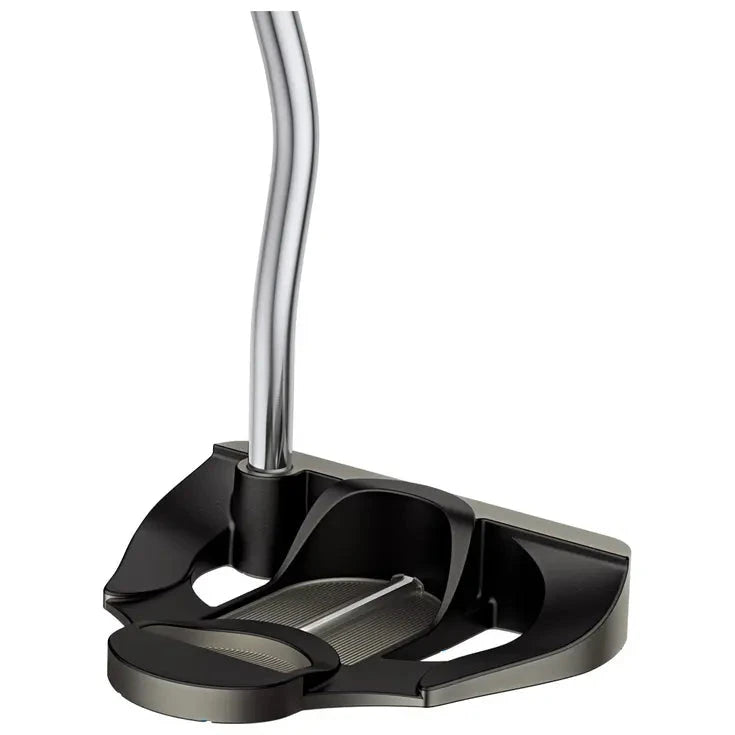 Ping Putter Scottsdale CRAZ