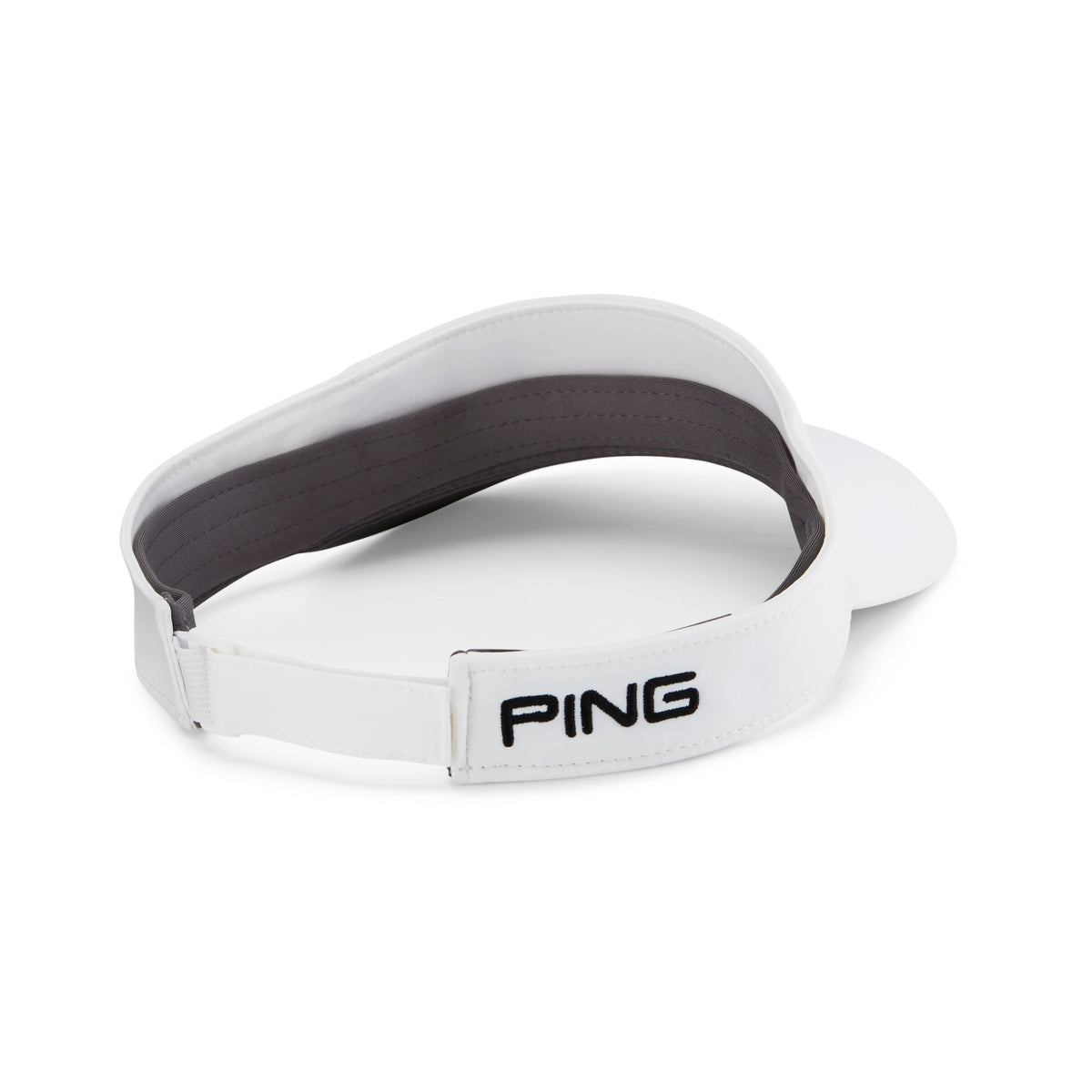 Ping Tour Visera 2026