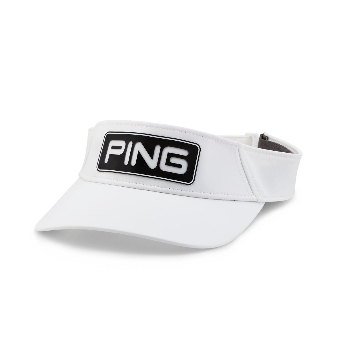 Ping Tour Visera 2026