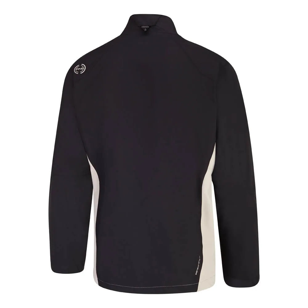 Ping chaqueta de lluvia SensorDry S2 Pro