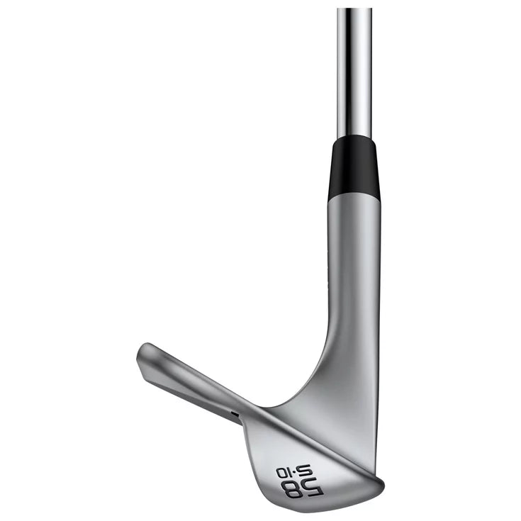 Ping Wedge S159 con shaft grafito