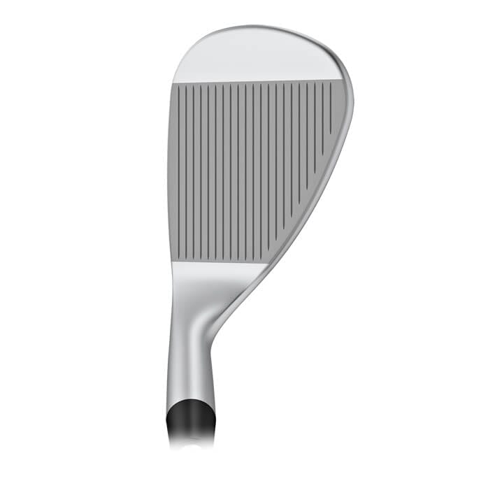 Ping Wedge S259 avec Ping shaft