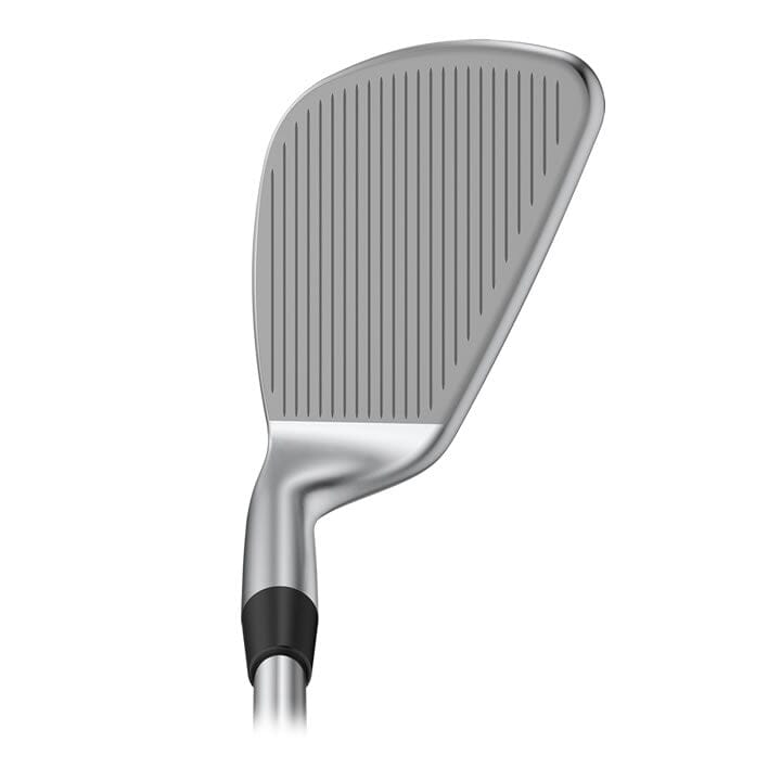 Ping Bunkr Wedge shaft Graphite PING