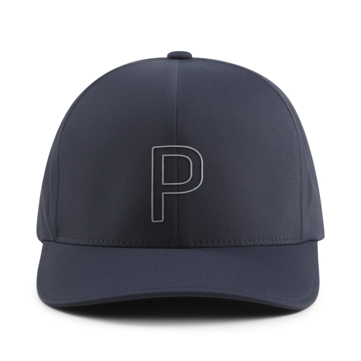 Puma gorra de golf impermeable DRYLBL Storm