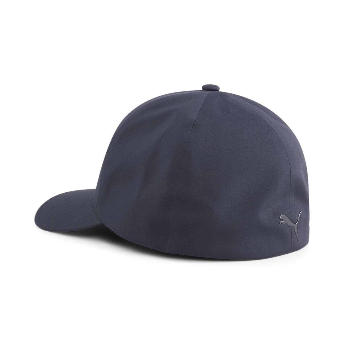 Puma gorra de golf impermeable DRYLBL Storm