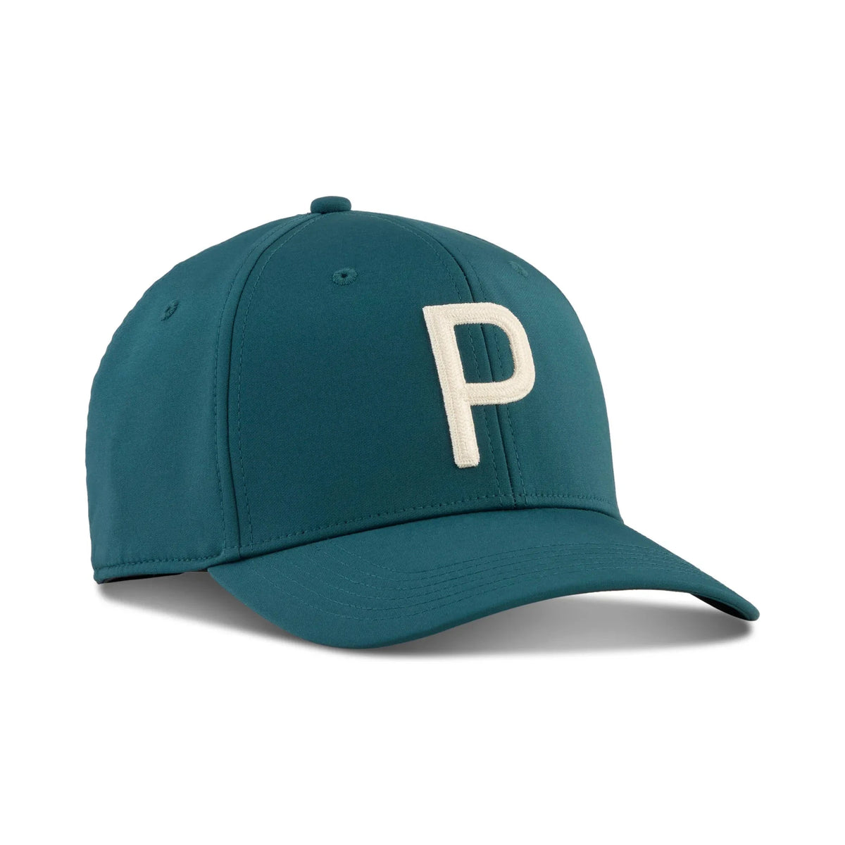 Puma Gorra Heritage P Tech