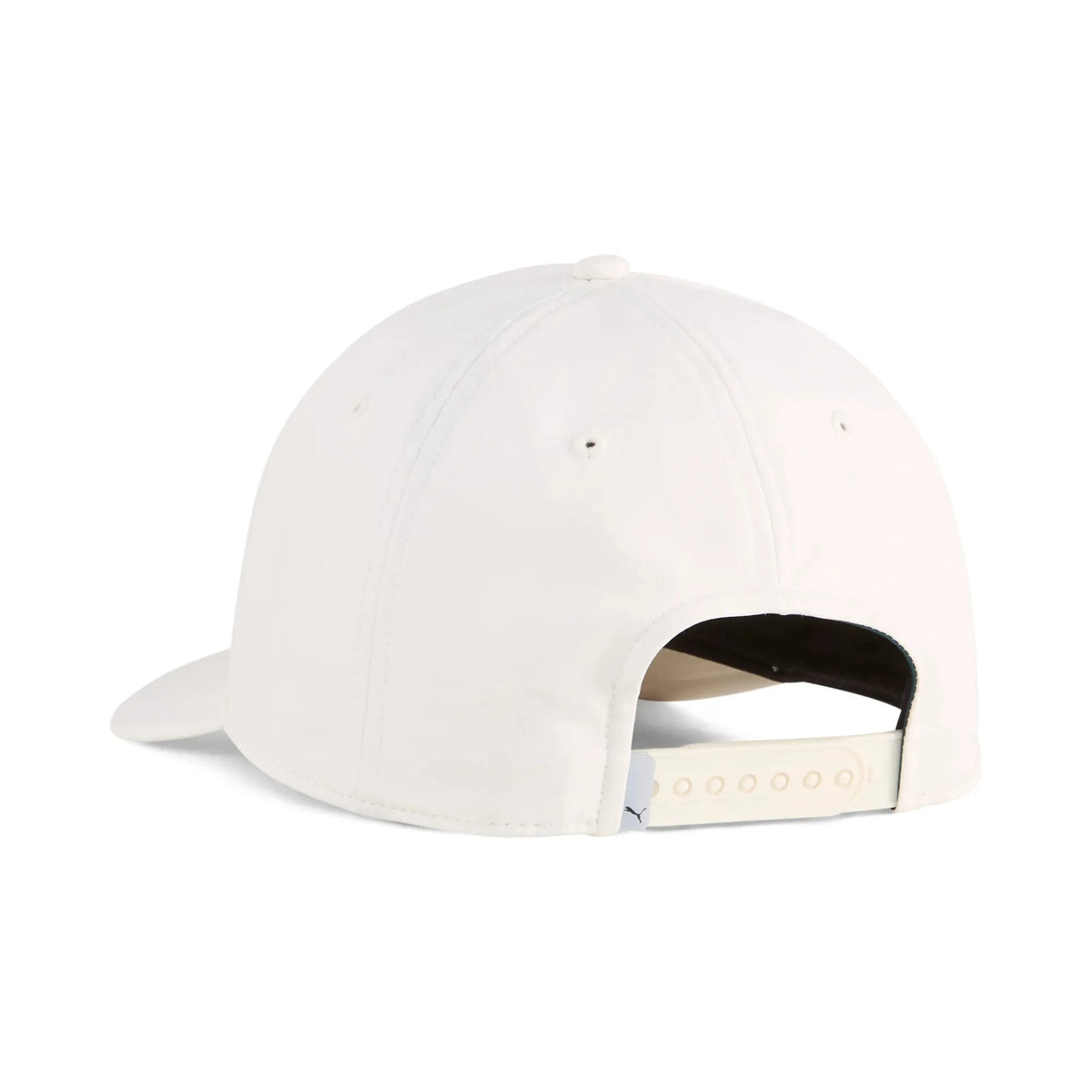 Puma Gorra Heritage P Tech