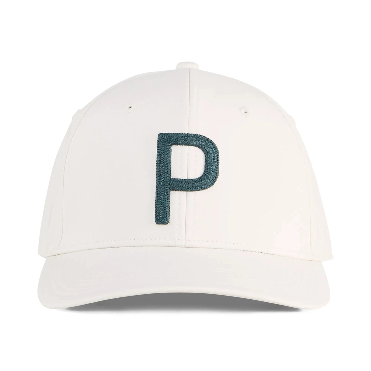 Puma Gorra Heritage P Tech
