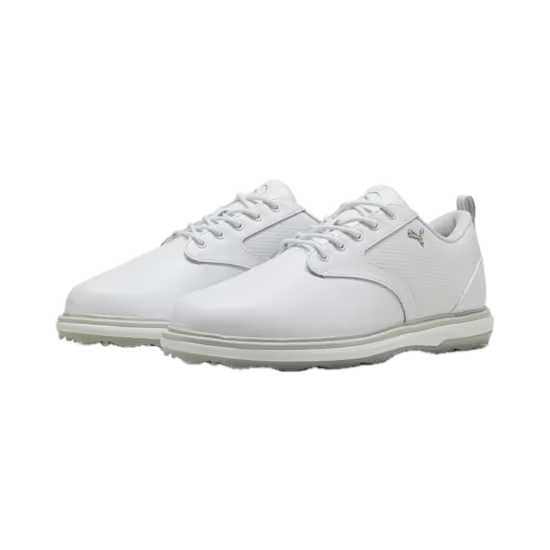 Puma Zapatos Mujer Avant 2 White