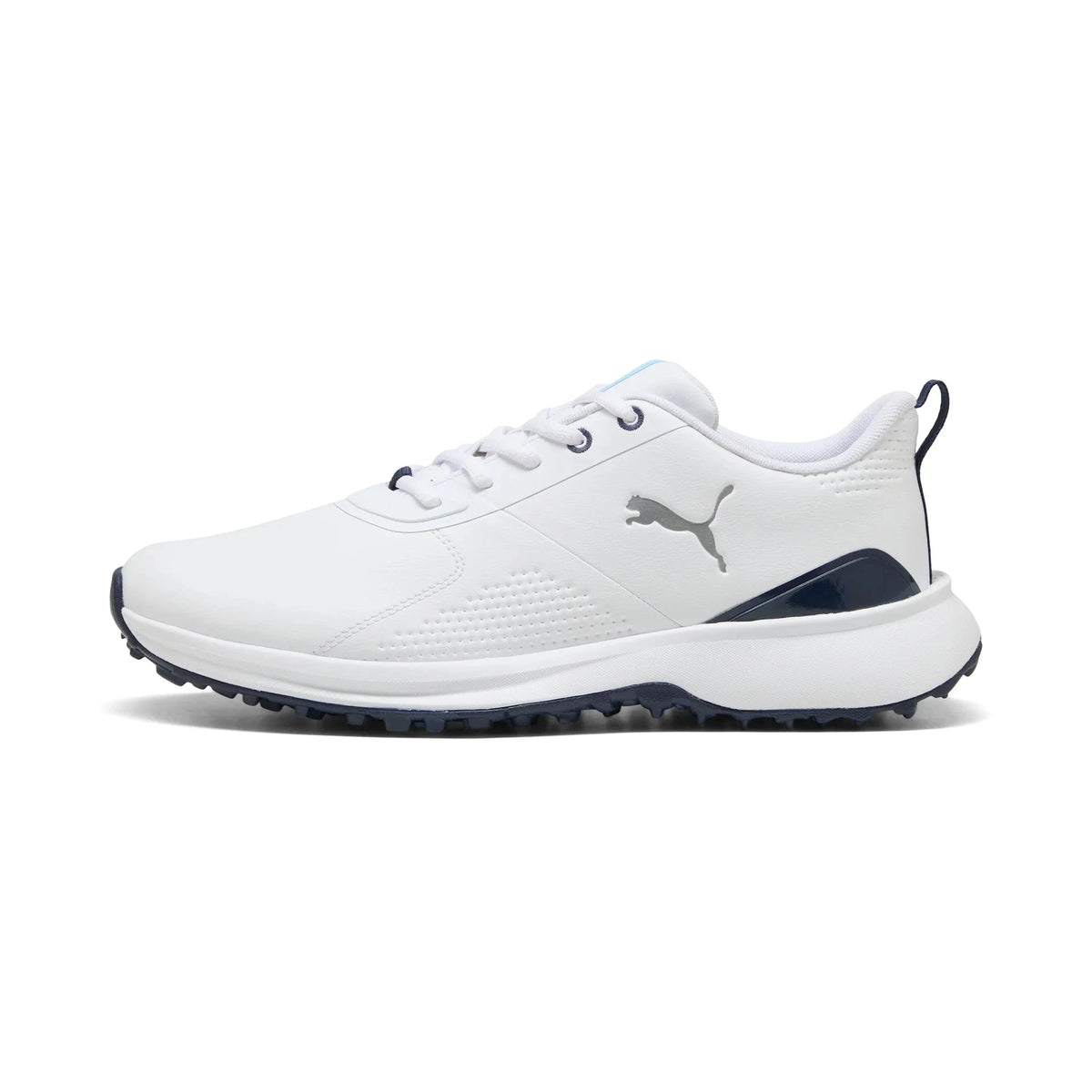 Puma Chaussures Fusion Grip 6 Evo sans crampons