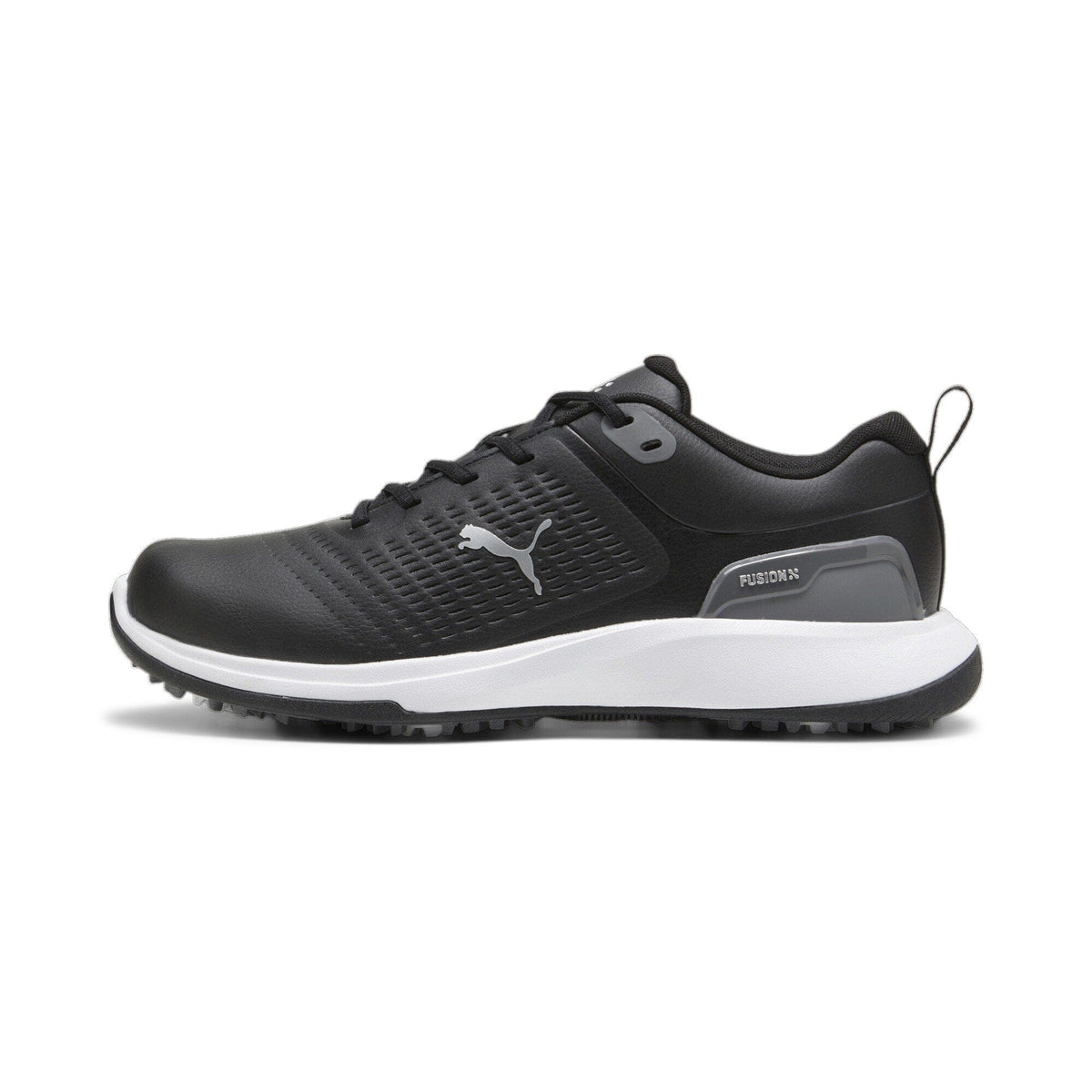 Puma zapatos de golf Grip Fusion Flex