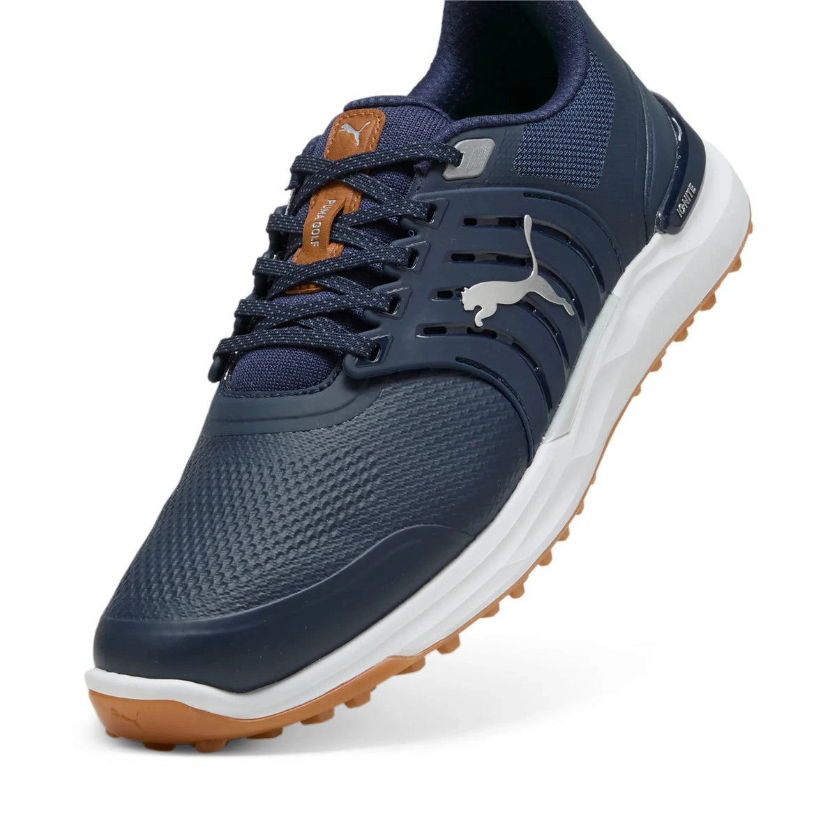 Puma Zapatos IGNITE Elevate 2 Deep Navy