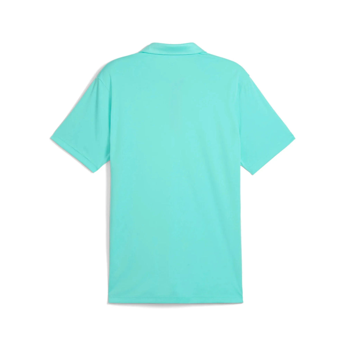 Puma Polo Pure 2.0 Verde Aquatic