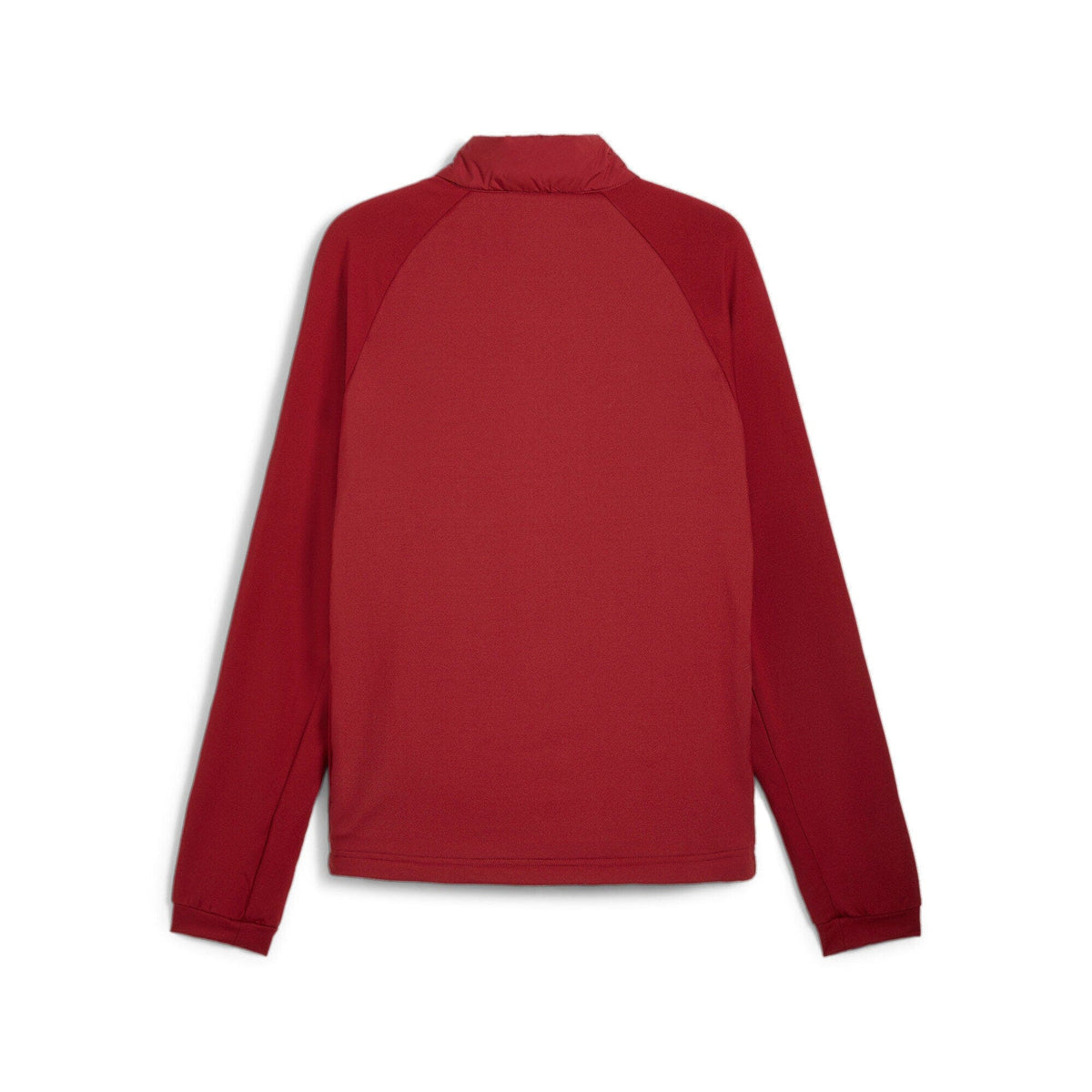 Puma Chaqueta de golf Hielands
