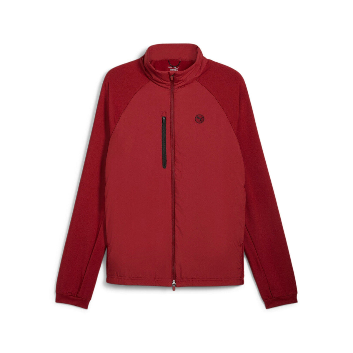 Puma Chaqueta de golf Hielands