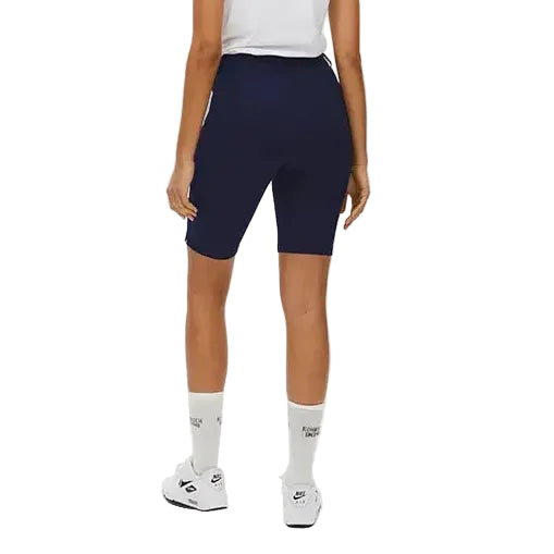 Röhnisch Bermudas Chie Navy