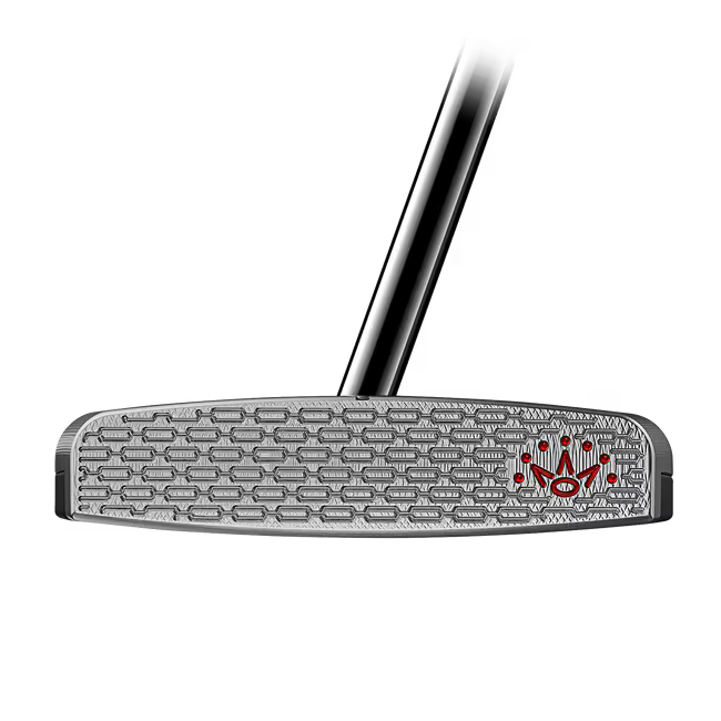 Scotty Cameron Phantom 11R OC
