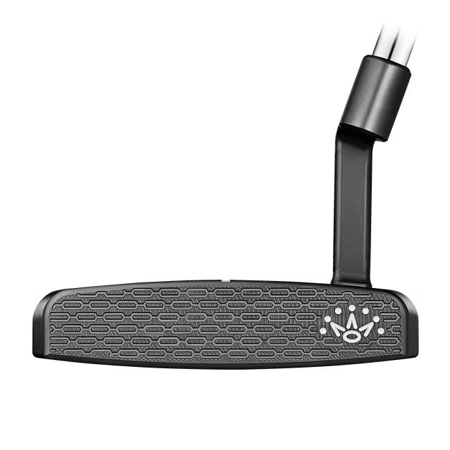 Scotty Cameron Phantom Black 9.2 ed. Limited
