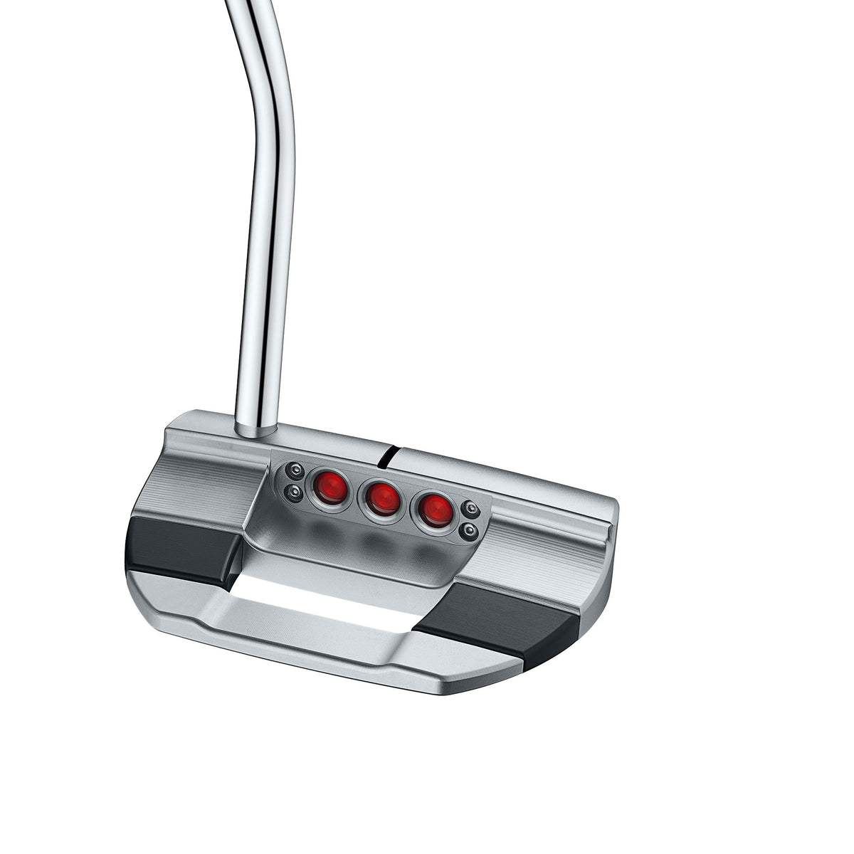 Scotty Cameron Putter Studio Style Fastback 1.5