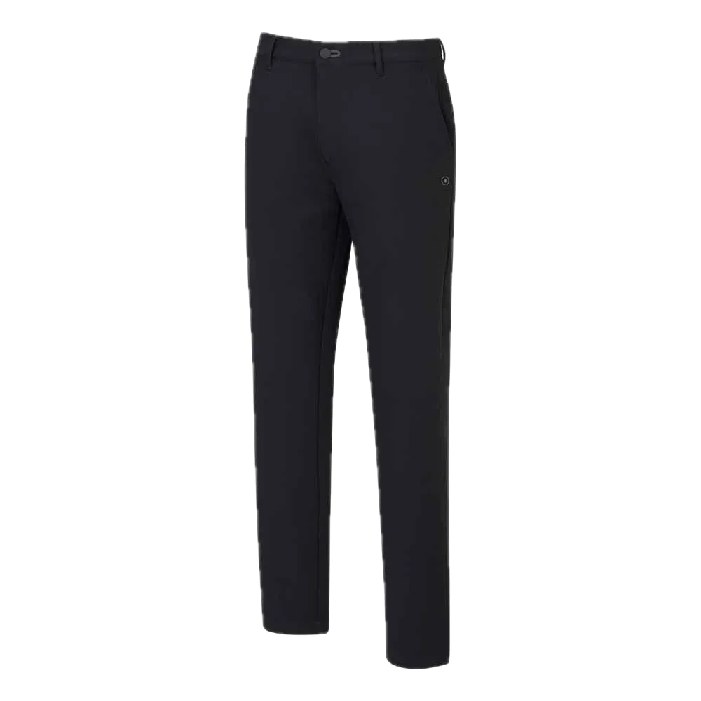 Ping Pantalon d'hiver SensorWarm II Noir