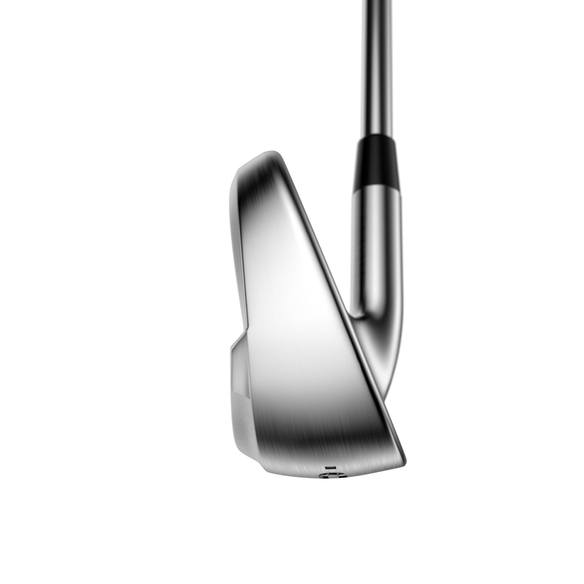 Juego de hierros Callaway Quantum Max OS