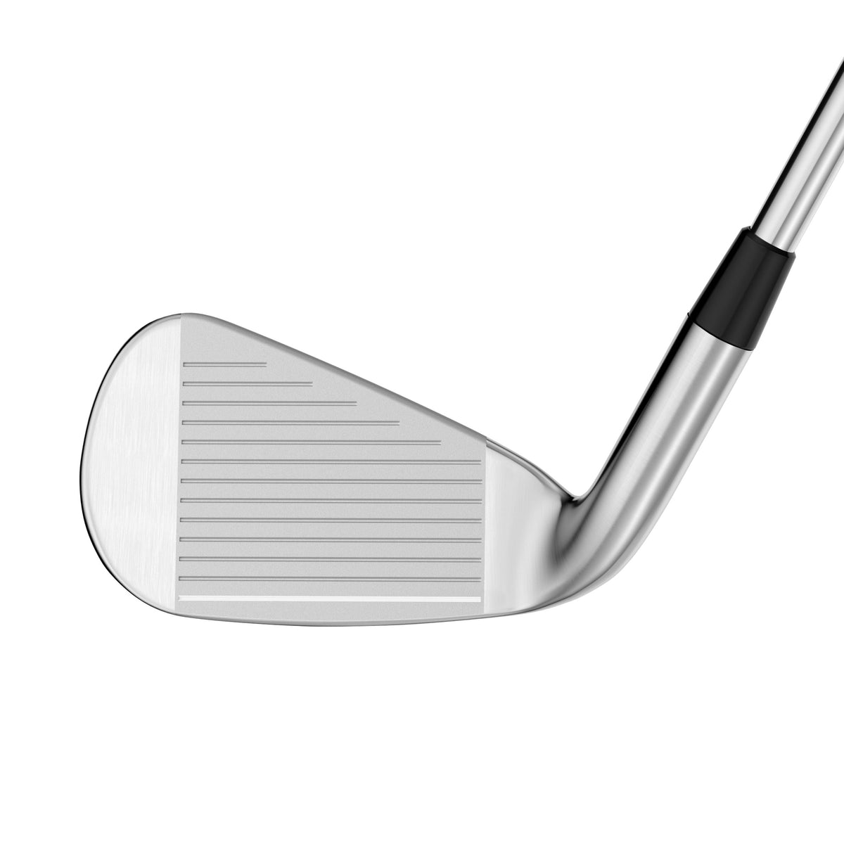 Juego de hierros Callaway Quantum Max OS