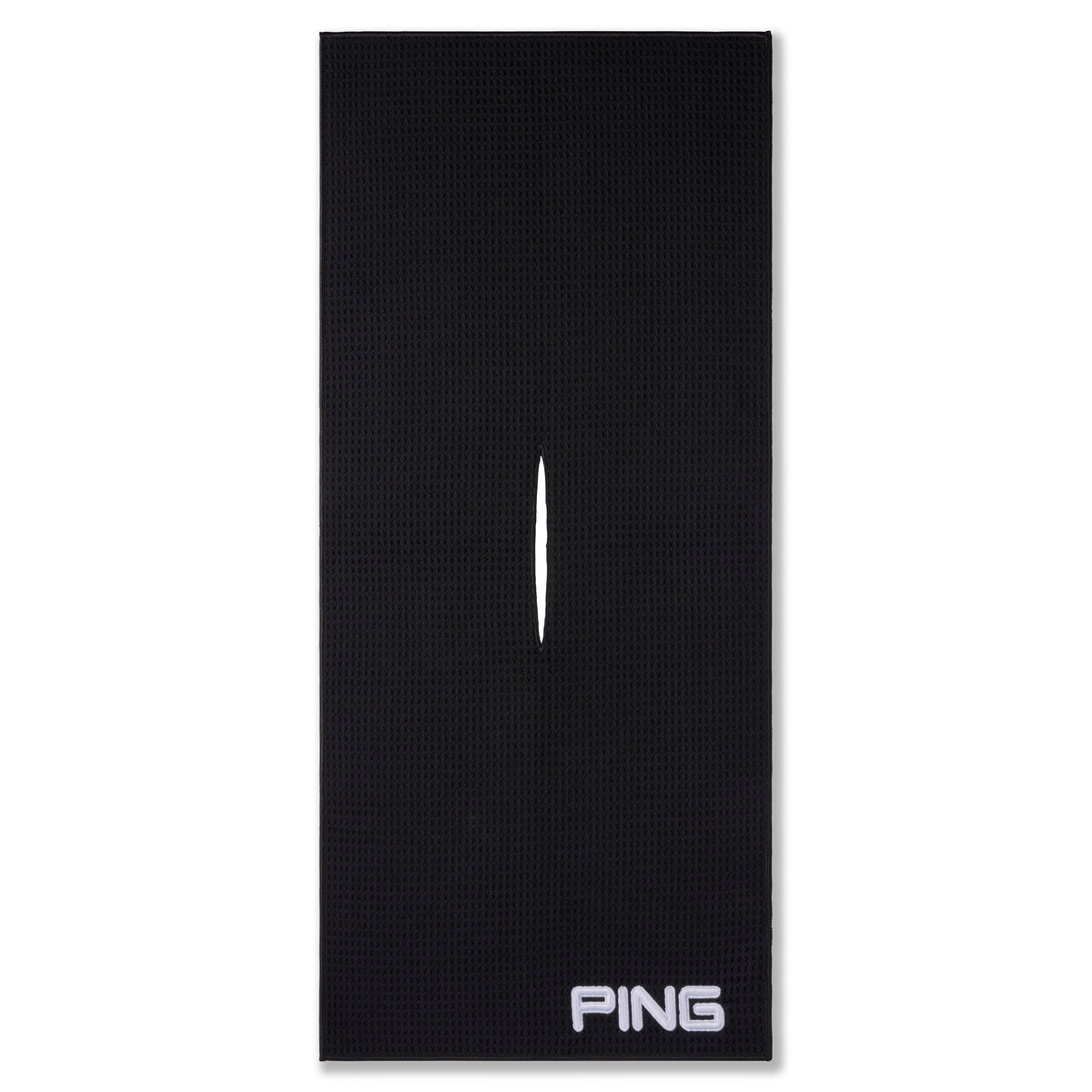 Serviette Ping Tour 2026