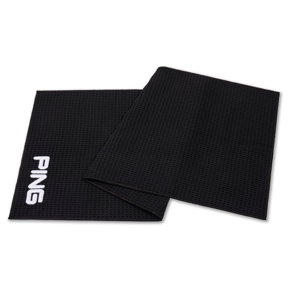 Serviette Ping Tour 2026