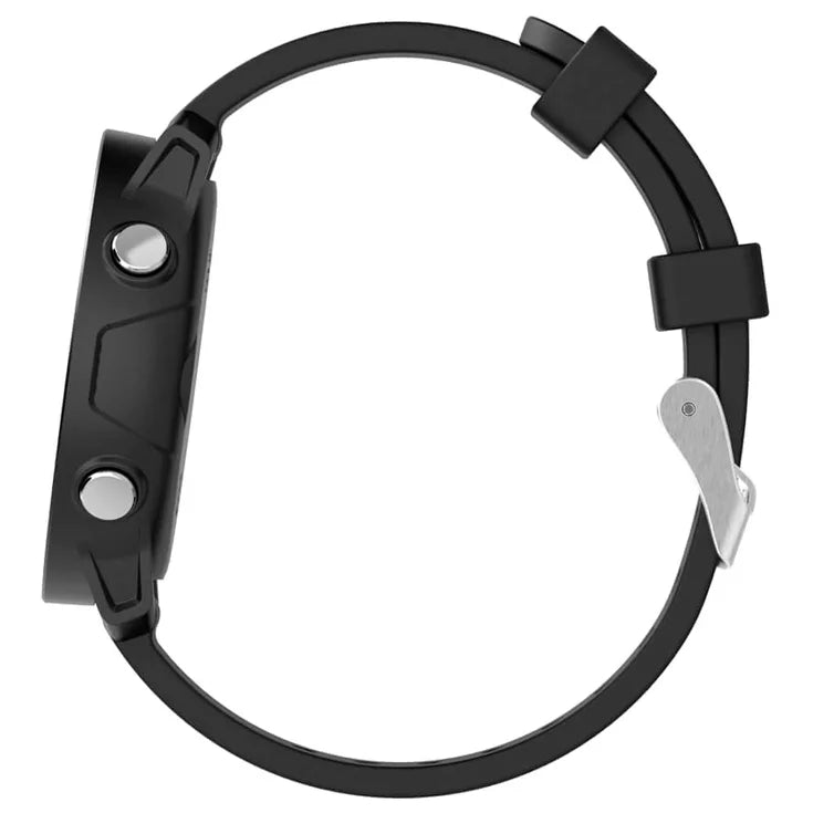 Reloj Shot Scope G5 GPS Negra