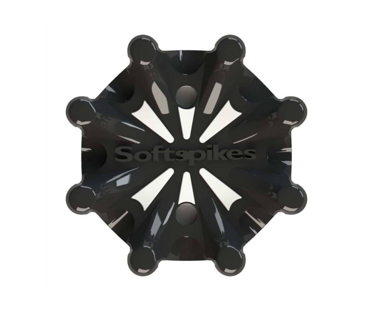 SoftSpikes Crampons Pulsar FT3.0