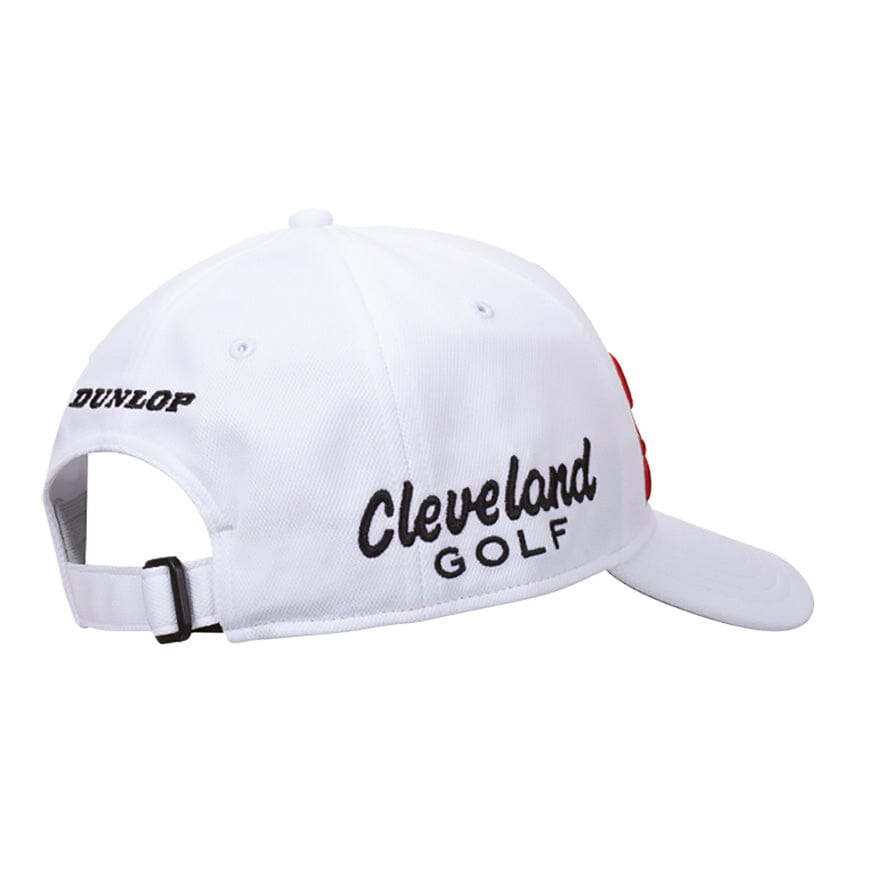 Srixon Gorra Tour Cap