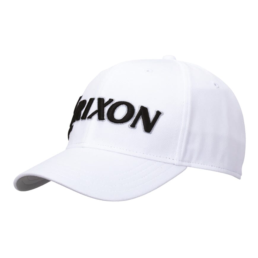 Srixon Gorra Tour Cap