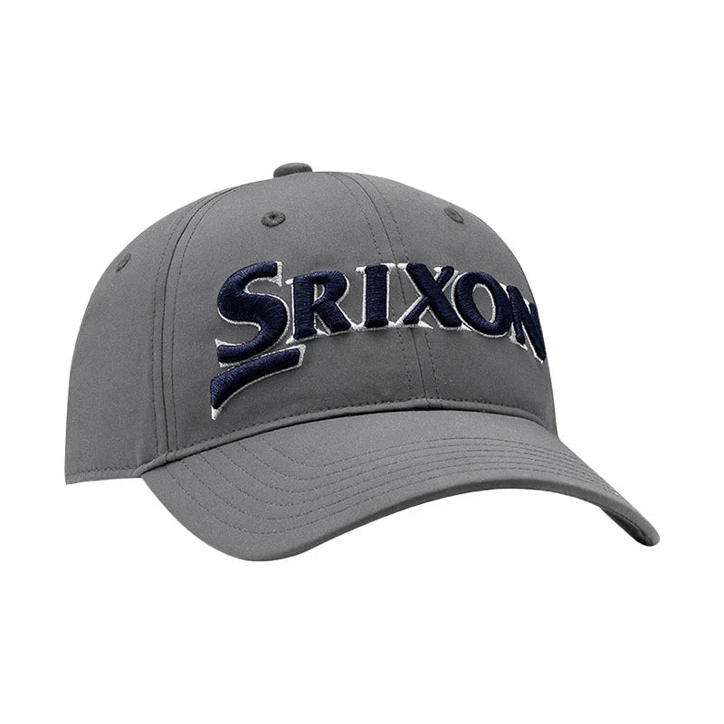 Srixon Gorra Modern Cap