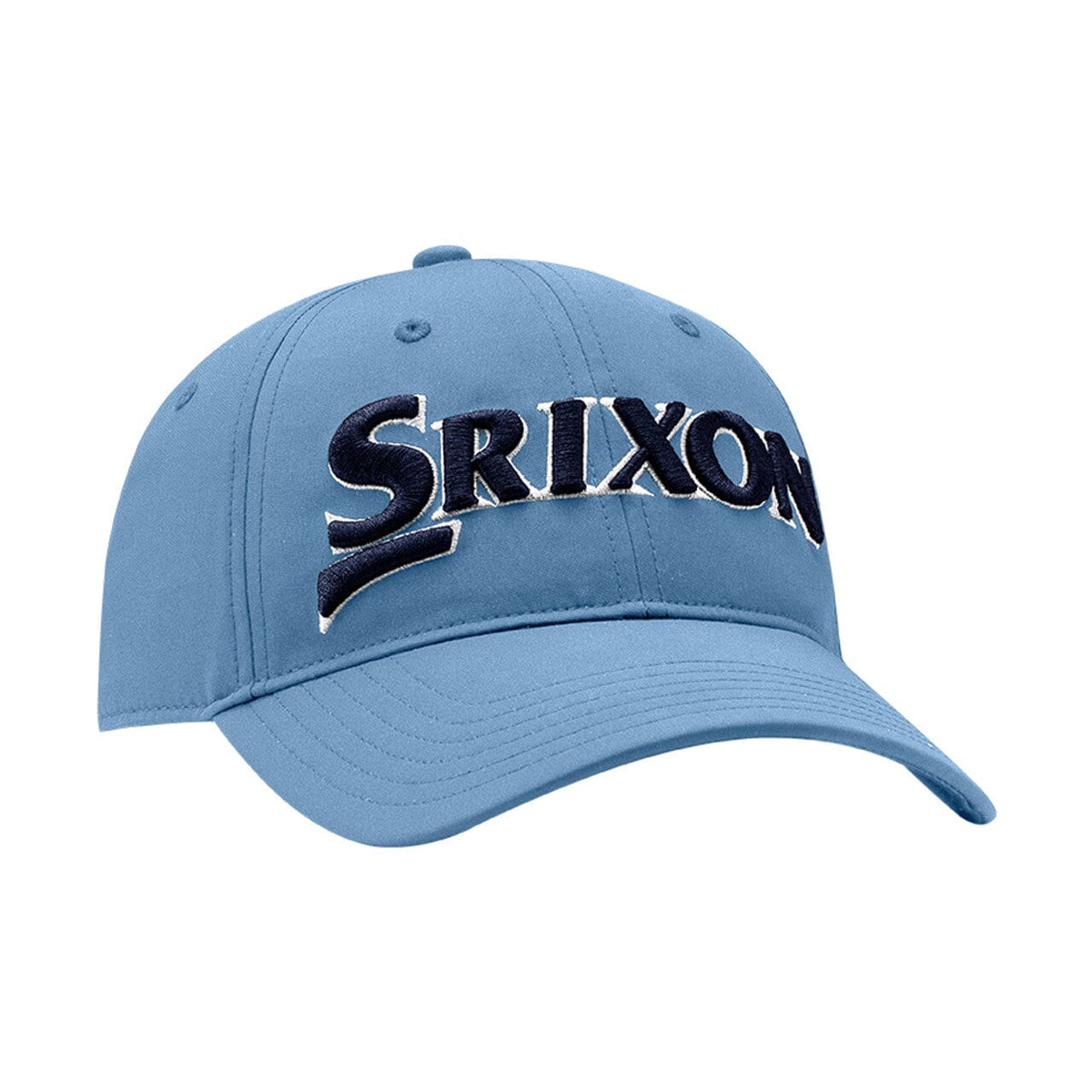 Srixon Gorra Modern Cap