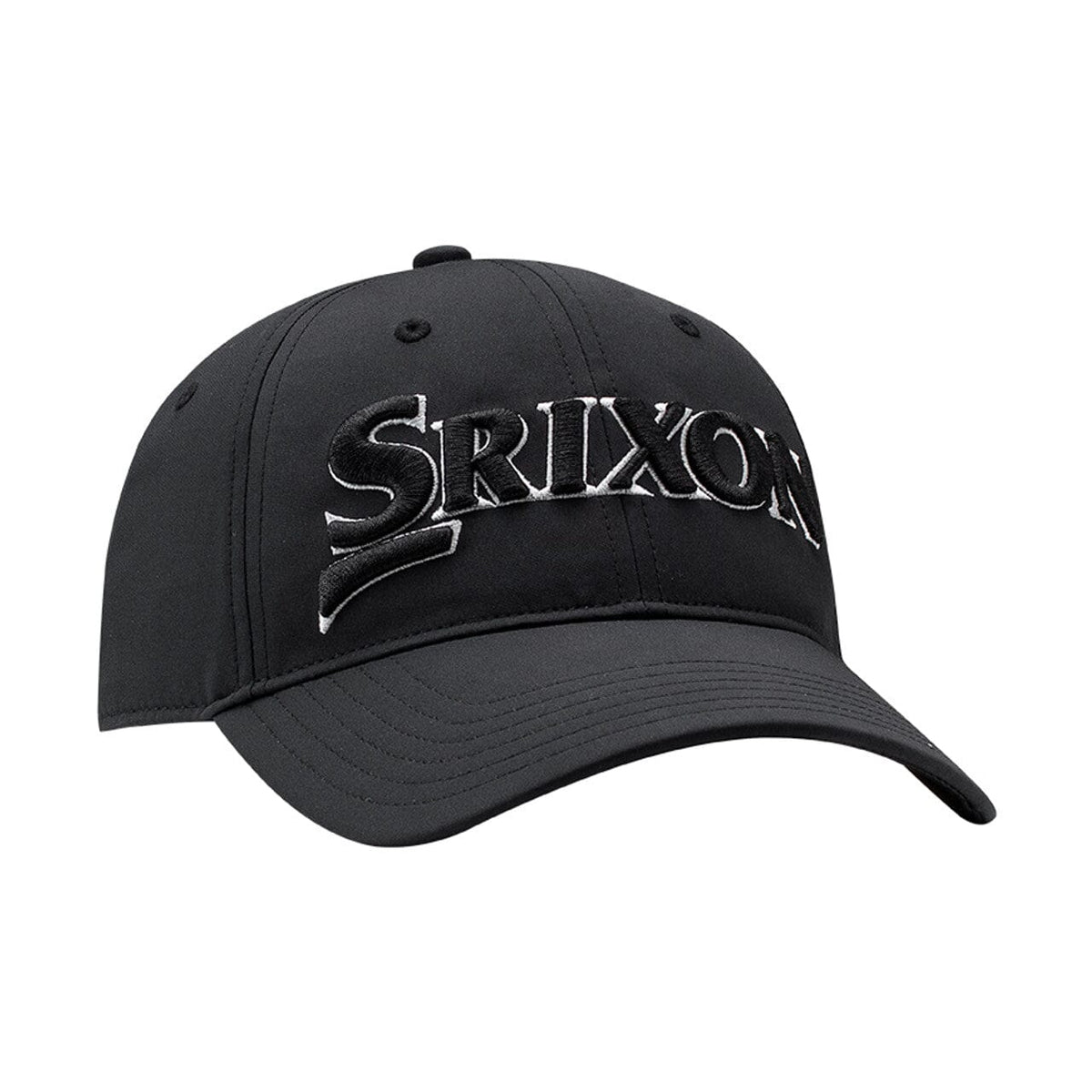 Srixon Gorra Modern Cap