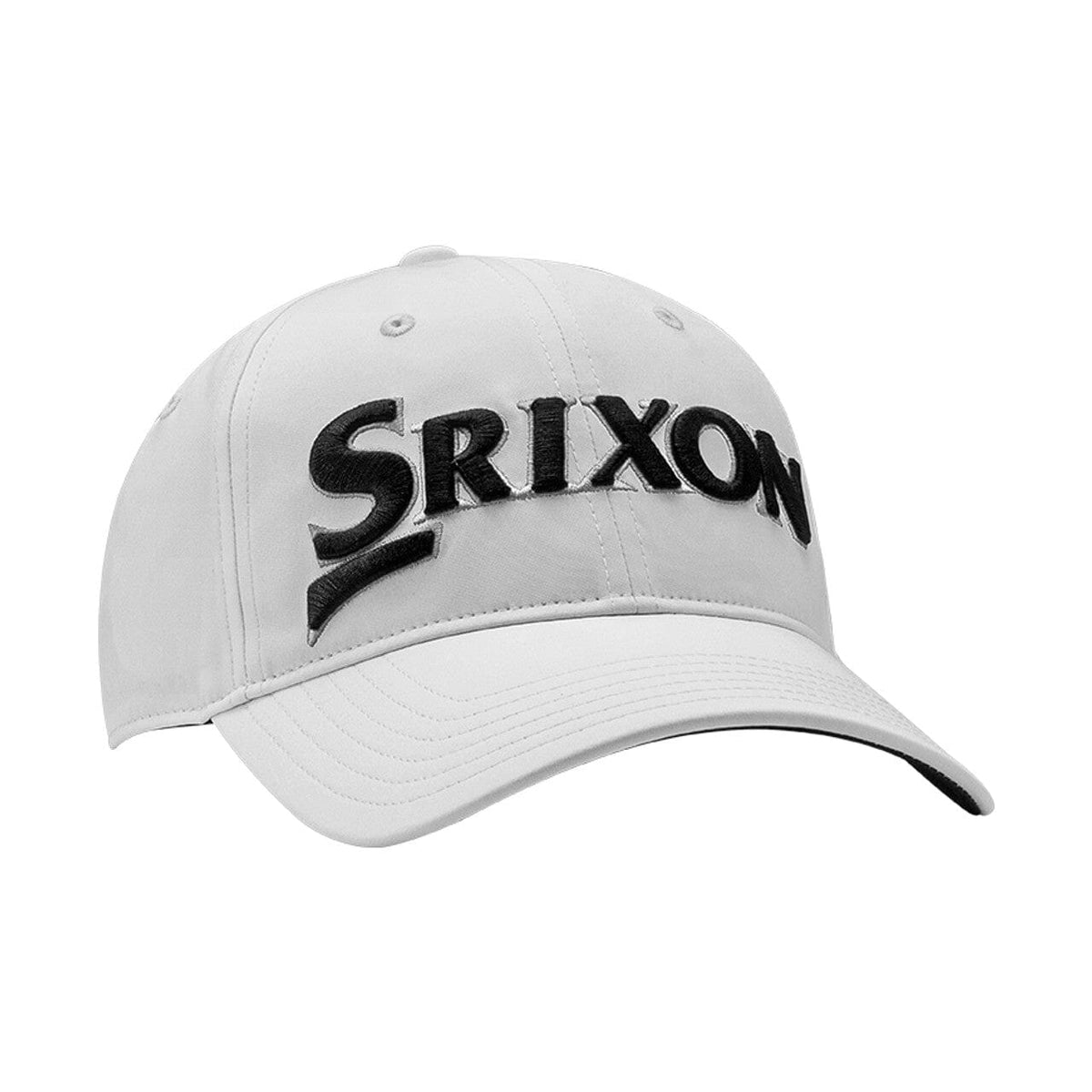 Srixon Gorra Modern Cap