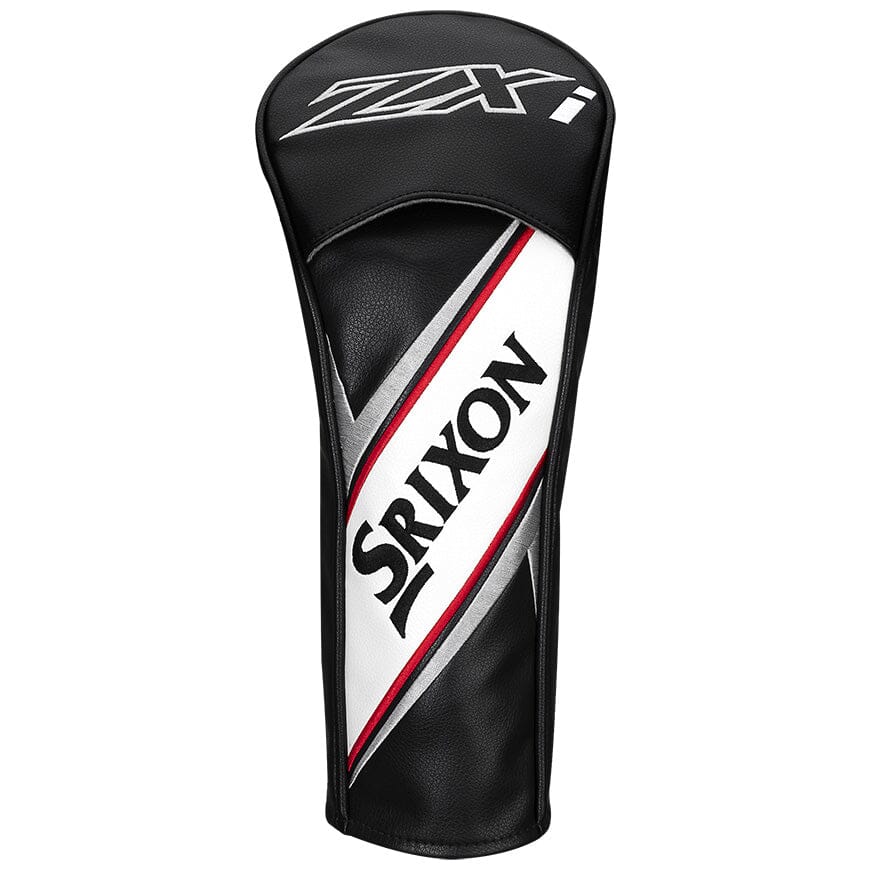 Srixon Driver ZXi