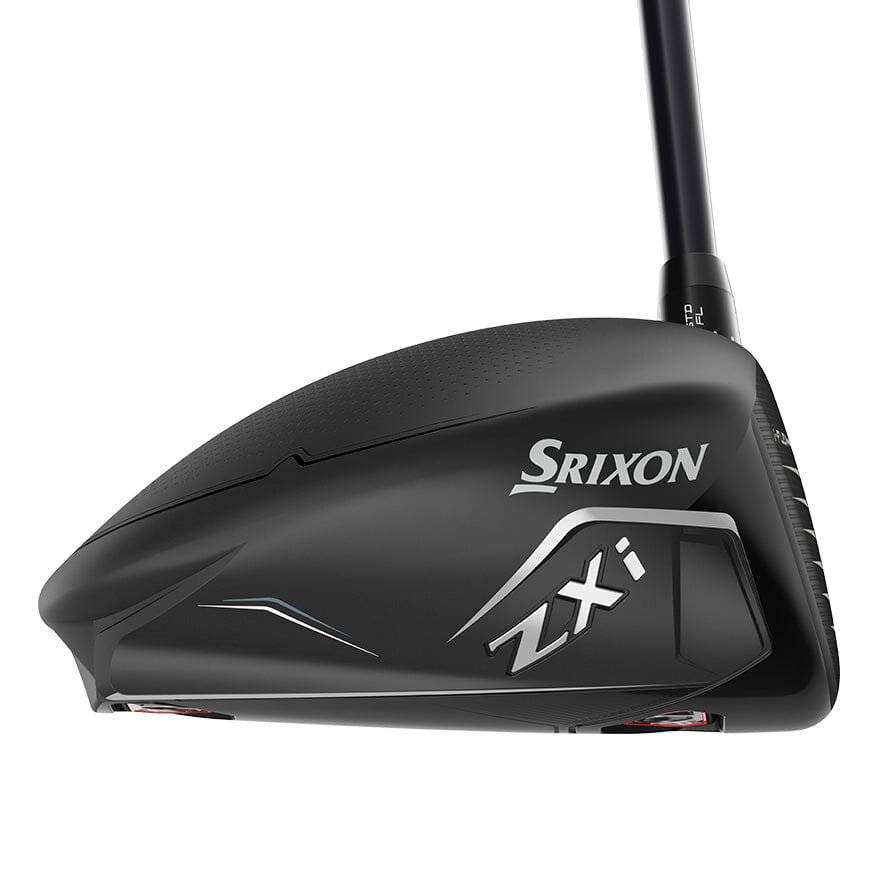 Srixon Driver ZXi LS