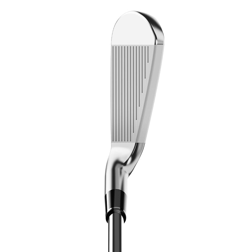 Srixon Hierros ZXiR 2026
