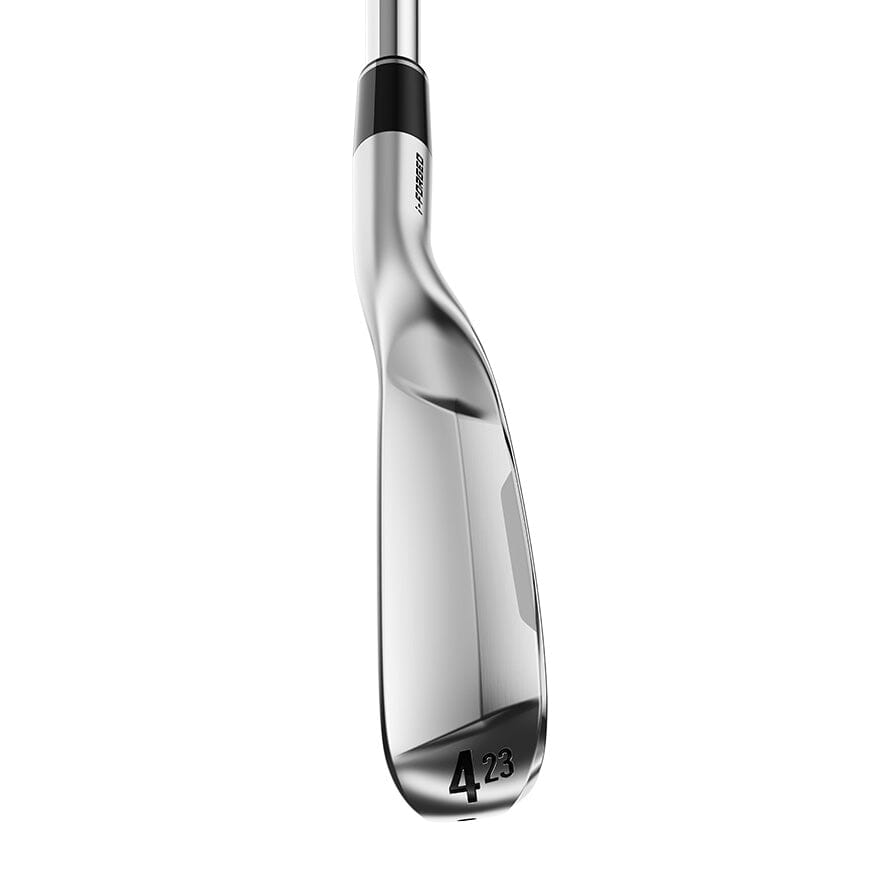 SRIXON ZXi UTILITY IRONS