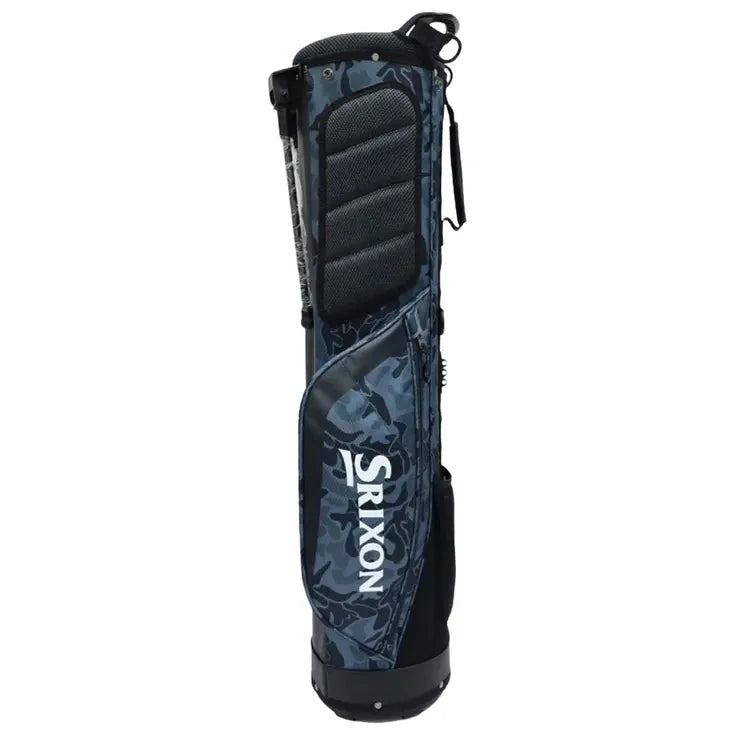Srixon Bolsa trípode Pencil Bag