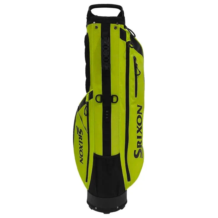 Srixon Bolsa trípode Pencil Bag